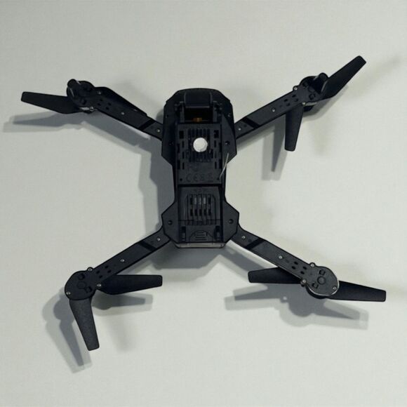 YOMI LF620 Foldable Drone with HD Camera, Obstacle Avoidance – New Sealed - Picture 11 of 13